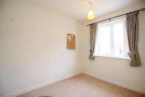 Bedroom Four- click for photo gallery